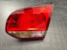 Fanale Fanalino Stop