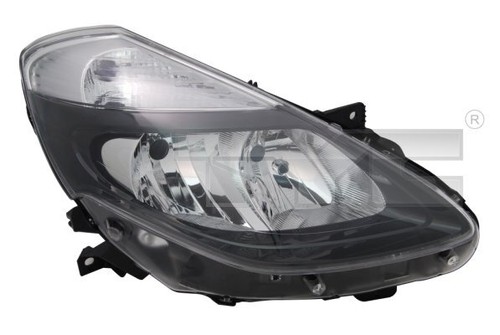 Faro proiettore tyc - faro,