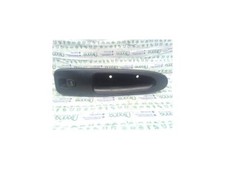 INTERRUTTORE ALZACRISTALLI PORTA POST. DX ALFA ROMEO 166 (W9) (06/98-05/04) 839A