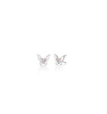 Chamilia orecchini disney - chamilia,