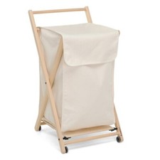 FOPPAPEDRETTI ANGEL Noce Porta