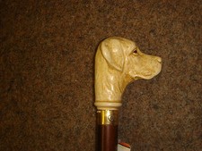 BASTONE/BASTONE DA PASSEGGIO