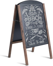 Lavagna Cavalletto, Lavagna Da