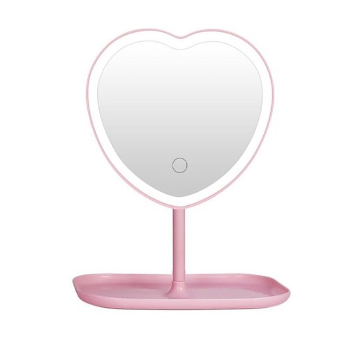 Specchio vanity - vanity,,
