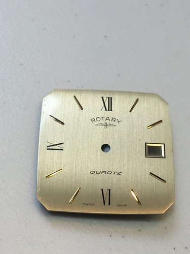 Orologio polso vintage - orologio,