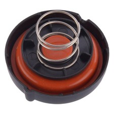 Riparazione Coperchio Valvola