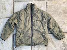 Snugpak sleeka jacket - snugpak,