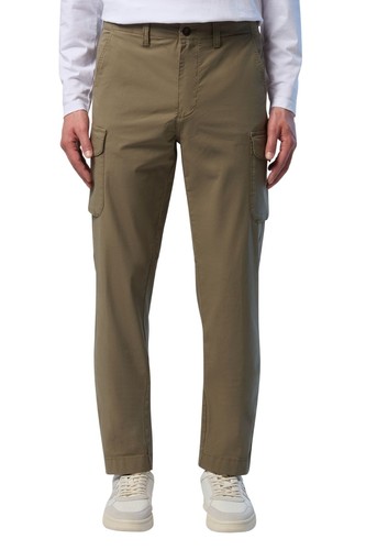North sails pantaloni cargo - -,