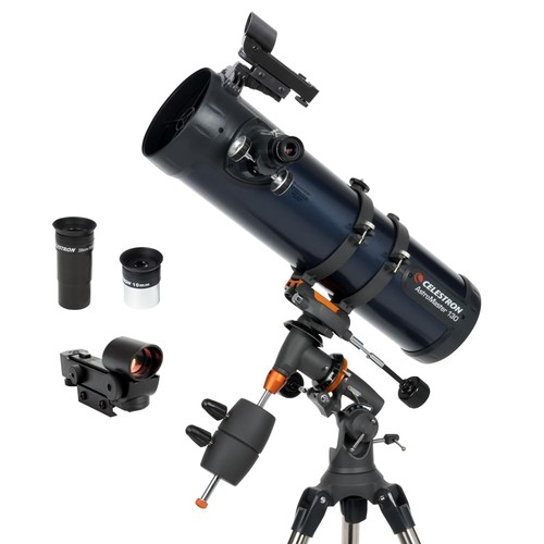 Celestron 31045 astromaster - celestron,