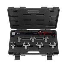 ERGOTORQUEprecision Set di