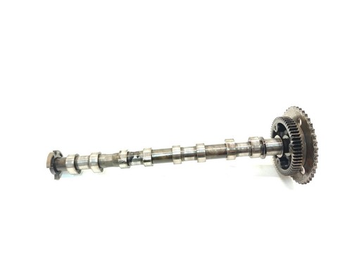 Albero camme opel - a, meriva