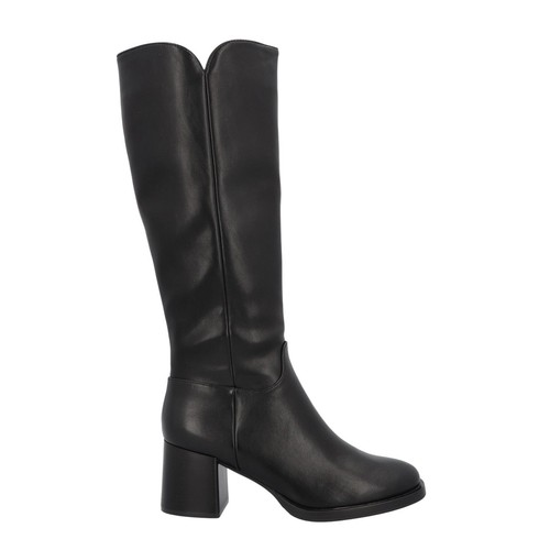 Keys stivale donna - stivale, ecopelle