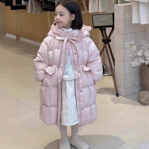 Nuovo parka invernale con - invernale,