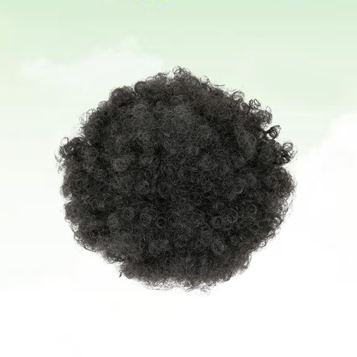 Pcs allungamento capelli - ,