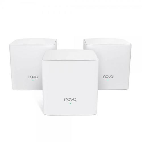 0000060640 tenda range - tenda,