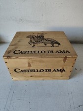 Castello ama - castello,