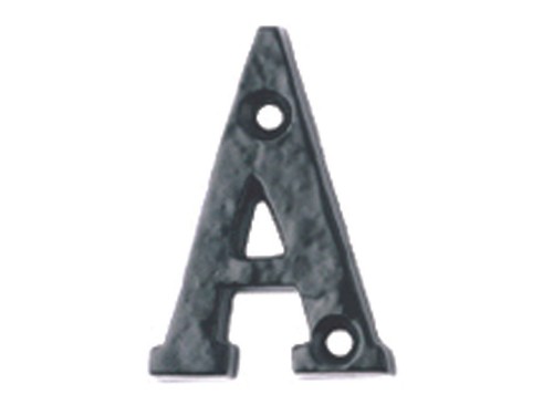 Lettera alfabeto in - lettera,