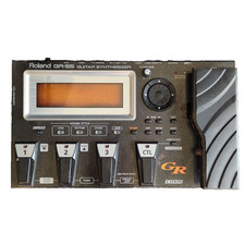 ROLAND Sintetizzatore Chitarra