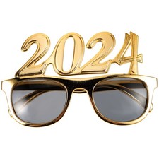  Occhiali Party Divertenti Da