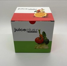 Juice Plus+ Essentials 4 Pack