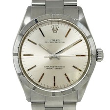 ROLEX Oyster Perpetual 1007