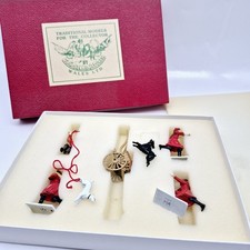 Trofeo Miniature Squadra