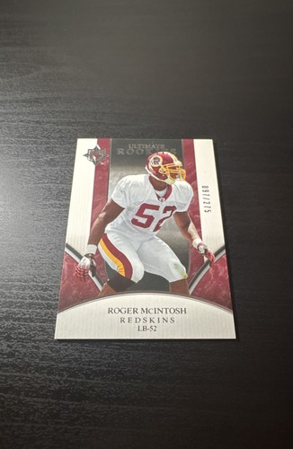 2006 ultimate collection - ultimate,