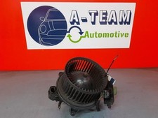 Motore soffiatore Ford Transit