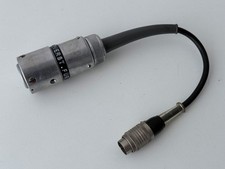 Preamplificatore - , /
