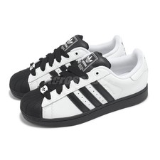 adidas Originals Superstar II