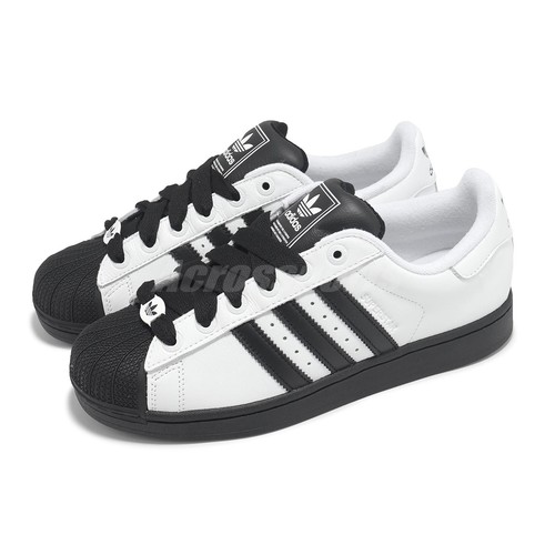 Adidas originals superstar - originals,