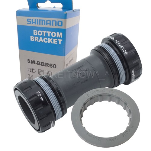 Shimano ultegra bbr60 r8000 - shimano, sm-bbr60