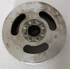 VOLANO accensione magnete CEV