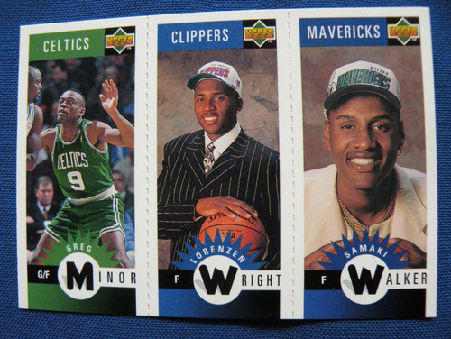 1996 basketball pannelli - ud, 3