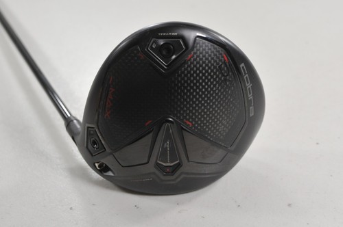 Cobra darkspeed max - darkspeed,