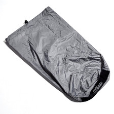 Thermarest NeoAir Pompa Sacco Gonfia Sleeping Pad Impermeabile Roba Sacco 20L