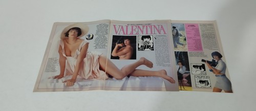Demetra hampton valentina - demetra, hampton_valentina