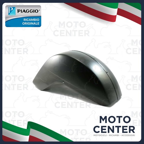 Parafango originale piaggio - parafango,