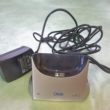 Docking station qtek palmare - station,