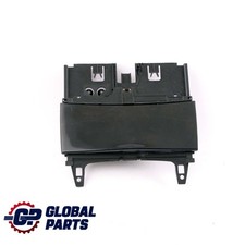 Mercedes W204 W212 Console