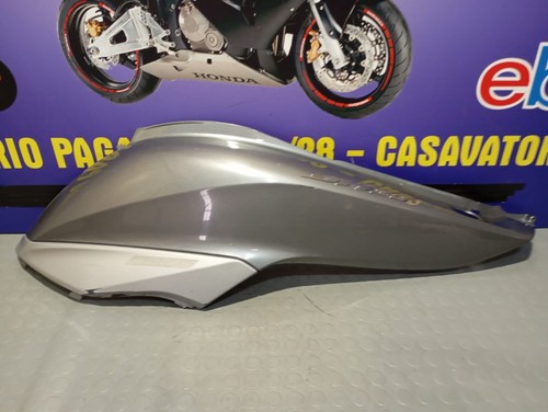 Carena posteriore honda sh - posteriore,