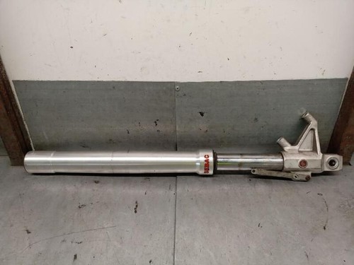 Ebs050 ammortizzatore - ebs050,