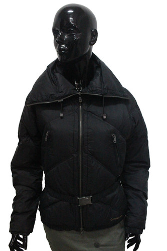 Calvin klein jeans piumino - calvin,