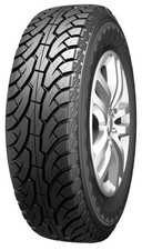 Pneumatici 225/70 r16 102R OWL