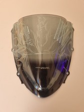 VETRO CUPOLINO PER HONDA CBR