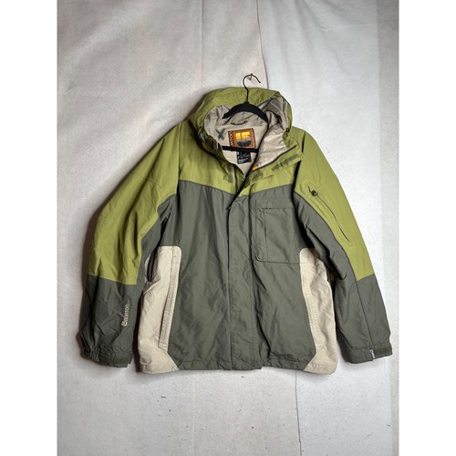 Giacca snowboard burton uomo - snowboard,