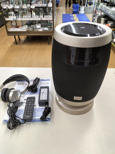 Aiwa bux10 player - xr-bux10, player/cd