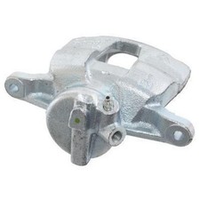 Pinza Freno 1 Pistonico