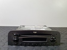 156074559 autoradio ALFA ROMEO