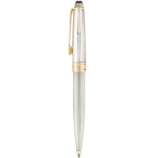 Montblanc Meisterstück